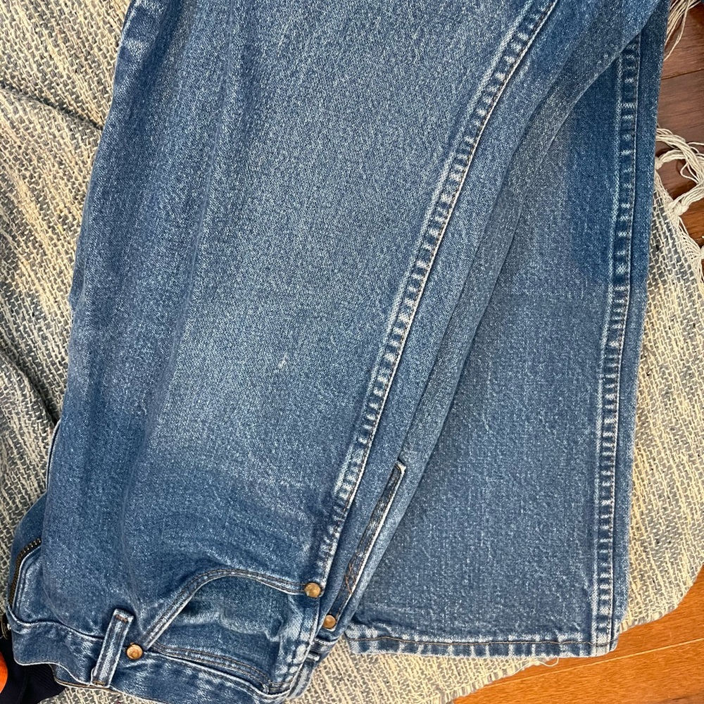 Men’s jeans